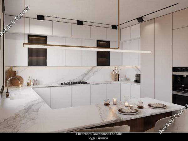 4 bedroom town house for sale zygi larnaca 8470627 image 15209236