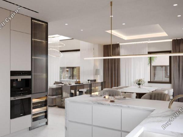 4 bedroom town house for sale zygi larnaca 8470627 image 15209237