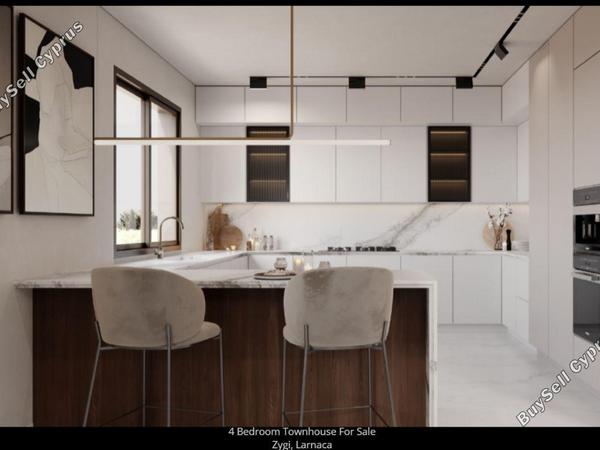 4 bedroom town house for sale zygi larnaca 8470627 image 15209238