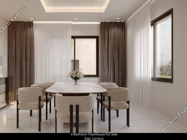 4 bedroom town house for sale zygi larnaca 8470627 image 15209239