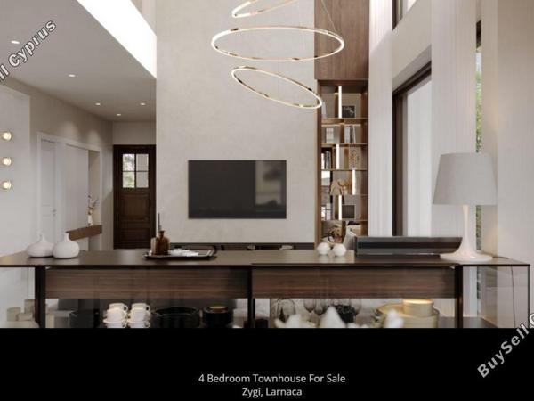 4 bedroom town house for sale zygi larnaca 8470627 image 15209240