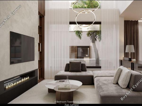 4 bedroom town house for sale zygi larnaca 8470627 image 15209241