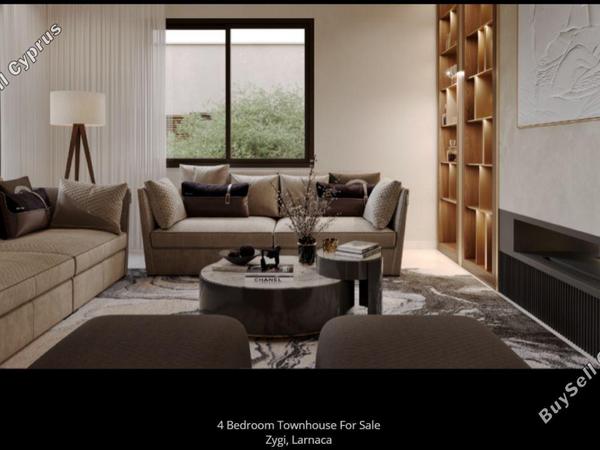 4 bedroom town house for sale zygi larnaca 8470627 image 15209242