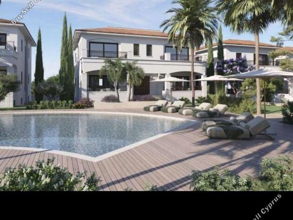 4 bedroom town house for sale zygi larnaca 8470627 image 15209243