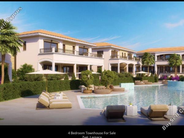 4 bedroom town house for sale zygi larnaca 8470627 image 15209244