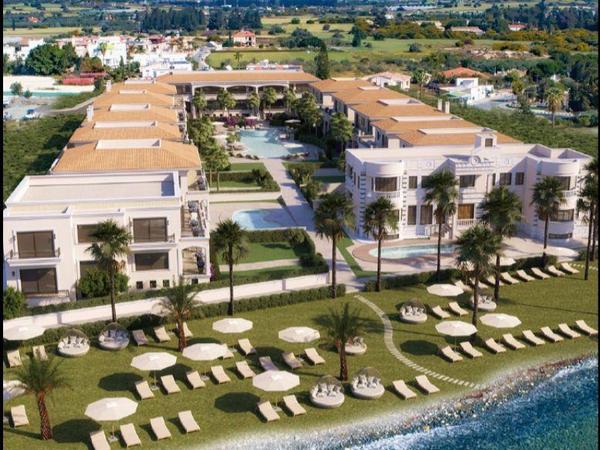 4 bedroom town house for sale zygi larnaca 8470627 image 15209245