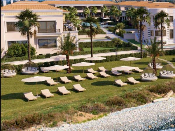 4 bedroom town house for sale zygi larnaca 8470627 image 15209246