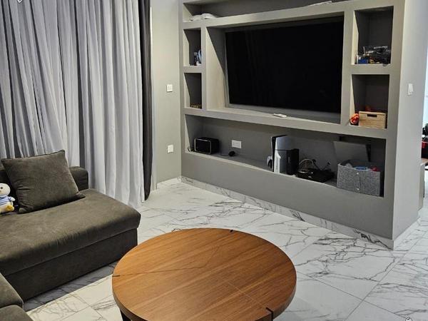5 bedroom detached house for sale potamos germasogeias limassol 7993627 image 12216407