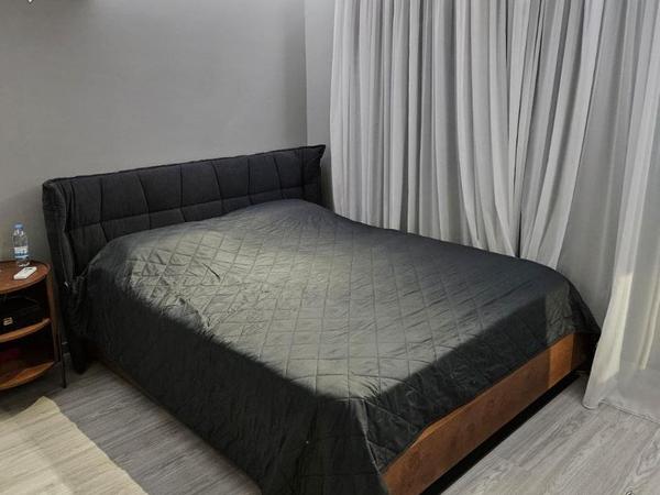 5 bedroom detached house for sale potamos germasogeias limassol 7993627 image 12216408
