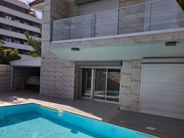 5 bedroom detached house for sale potamos germasogeias limassol 7993627 image 12216411