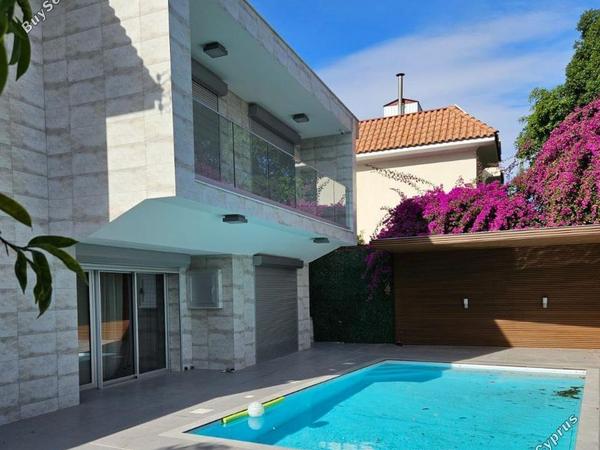 5 bedroom detached house for sale potamos germasogeias limassol 7993627 image 12216412