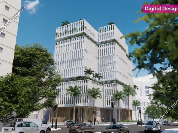 land for sale agioi omologitai nicosia 8629627 image 15869326