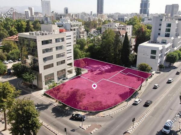 land for sale agioi omologitai nicosia 8629627 image 15869331