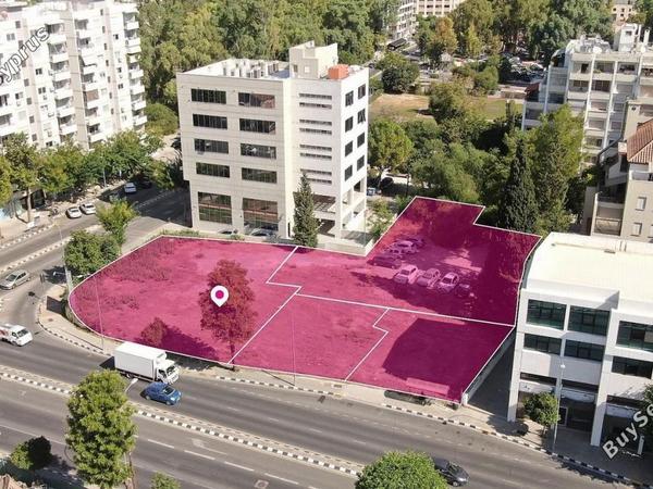 land for sale agioi omologitai nicosia 8629627 image 15869332