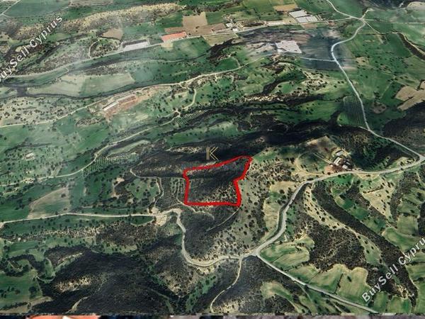 land for sale agios theodoros larnacas larnaca 1820627 image 6346615