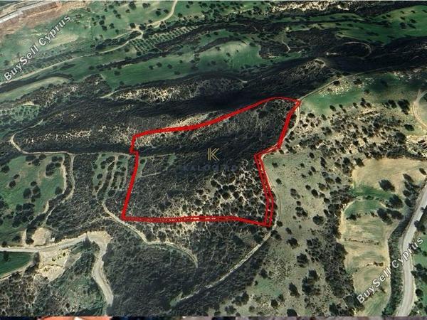 land for sale agios theodoros larnacas larnaca 1820627 image 6346616