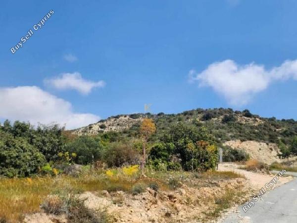 land for sale agios theodoros larnacas larnaca 1820627 image 6346617