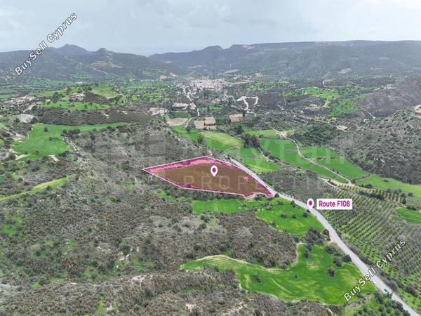land for sale agios theodoros larnacas larnaca 8281627 image 15715440