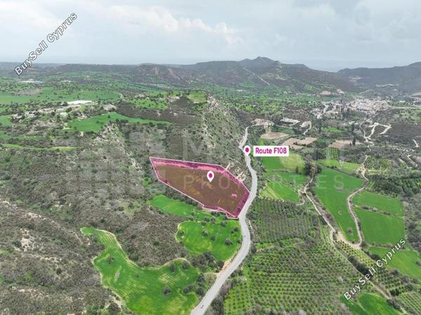 land for sale agios theodoros larnacas larnaca 8281627 image 15715441