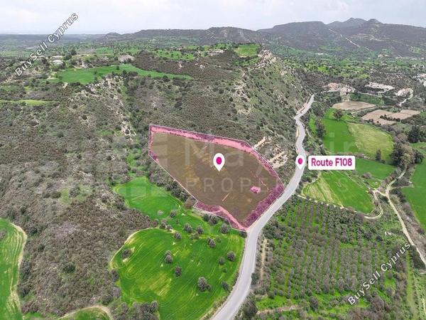 land for sale agios theodoros larnacas larnaca 8281627 image 15715442