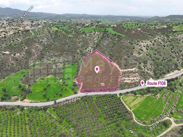 land for sale agios theodoros larnacas larnaca 8281627 image 15715445