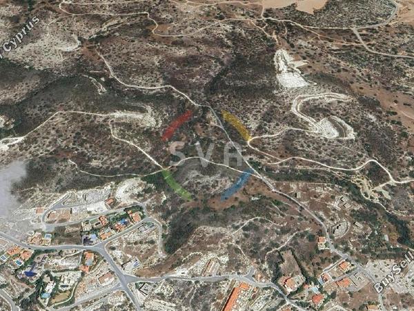 land for sale agios tychonas limassol 1189627 image 6488041