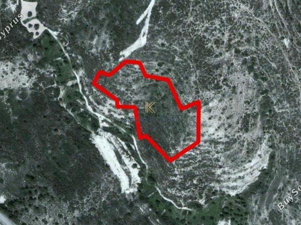 land for sale asgata limassol 1194627 image 5568562