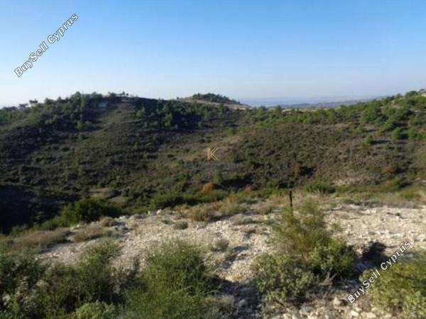 land for sale asgata limassol 1194627 image 5568567