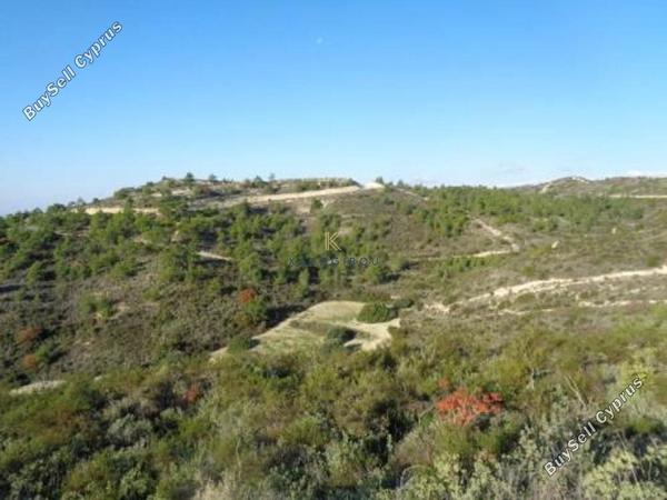 land for sale asgata limassol 1194627 image 5568570