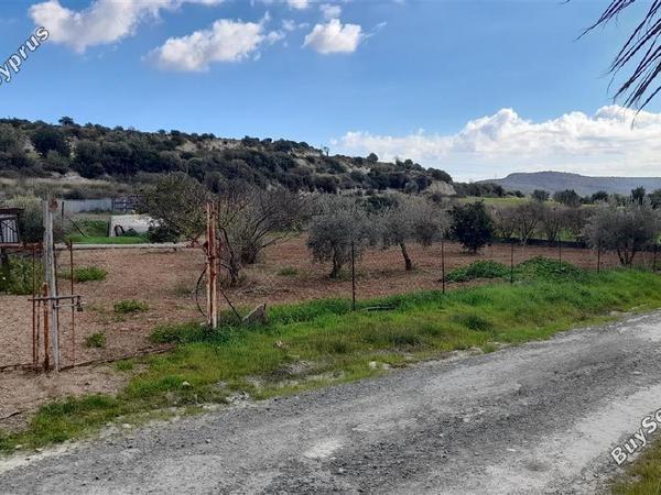 land for sale choirokoitia larnaca 1060627 image 16188027
