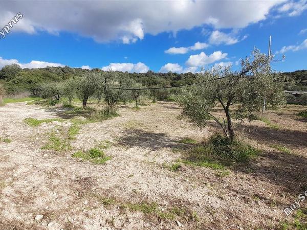 land for sale choirokoitia larnaca 1060627 image 16188028