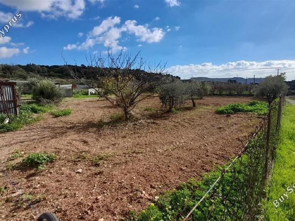 land for sale choirokoitia larnaca 1060627 image 16188030