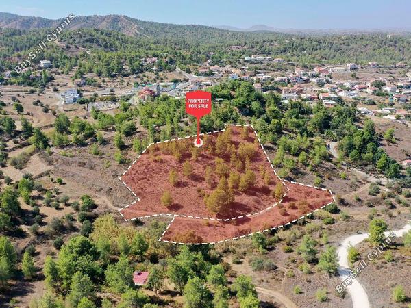 land for sale kapedes nicosia 8076627 image 13066841