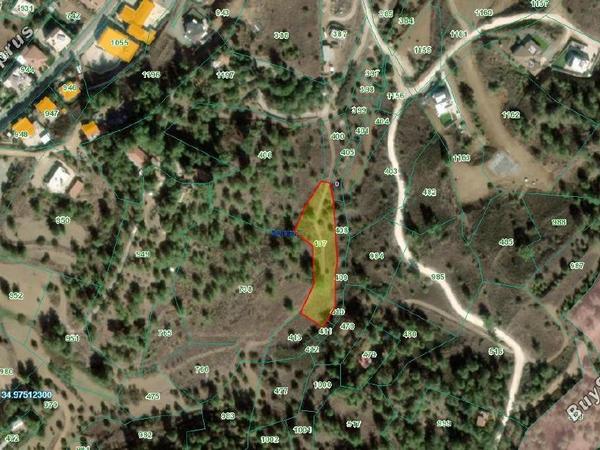 land for sale kapedes nicosia 8076627 image 13080932