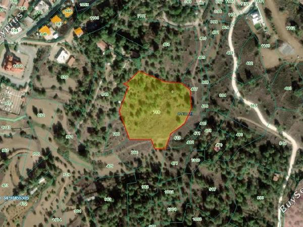 land for sale kapedes nicosia 8076627 image 13080933