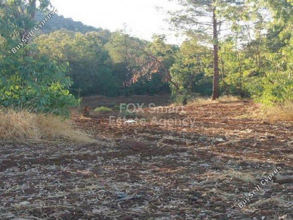 land for sale klirou nicosia 1152627 image 5159230