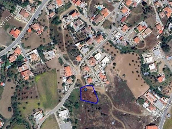 land for sale klirou nicosia 1835627 image 6512559