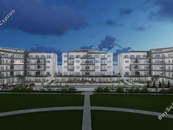 land for sale omonoia limassol 1548627 image 13595338