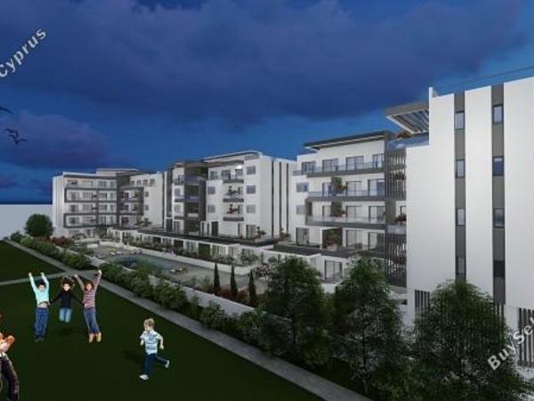land for sale omonoia limassol 1548627 image 13595339