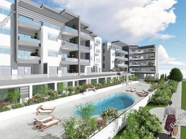 land for sale omonoia limassol 1548627 image 13595341