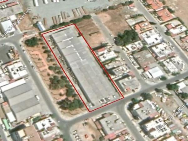 land for sale omonoia limassol 1548627 image 13595342