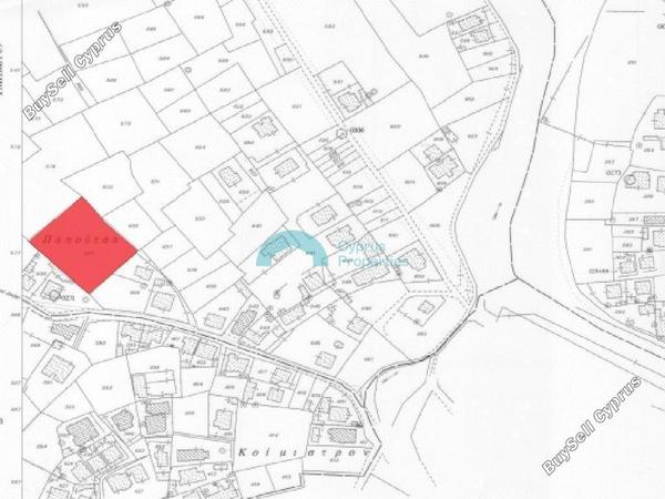 land for sale palaiometocho nicosia 1890627 image 7136509