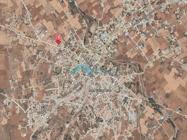 land for sale palaiometocho nicosia 1890627 image 7136511