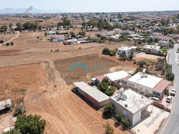 land for sale palaiometocho nicosia 1890627 image 7136514