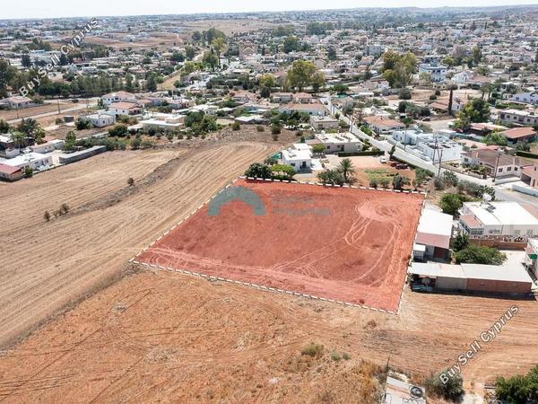 land for sale palaiometocho nicosia 1890627 image 7136519