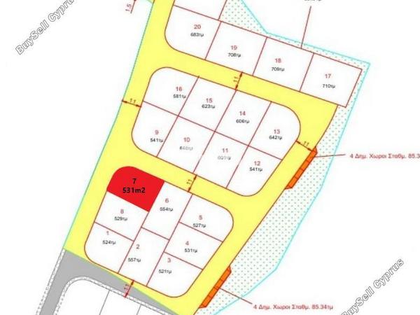 land for sale pano lakatamia nicosia 7874627 image 10945060