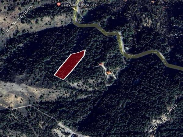 land for sale pedoulas nicosia 8726627 image 16332886