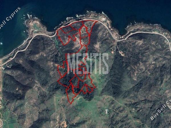 land for sale pigenia nicosia 1839627 image 12887885