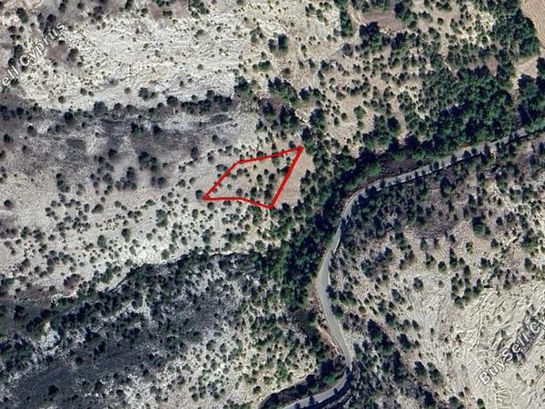 land for sale politiko nicosia 7788627 image 15257562