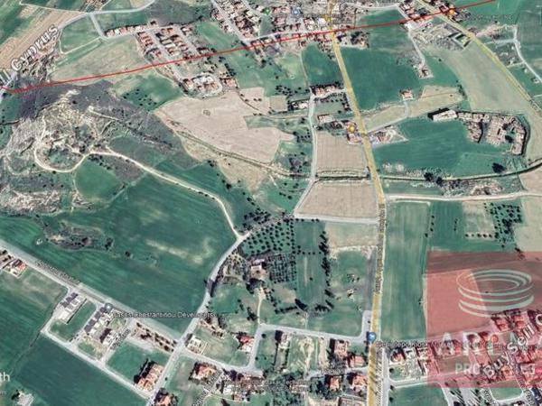 land for sale pyla larnaca 1269627 image 13155123